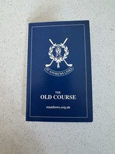 Old scorecard old for sale Old scorecard old for sale  MEXBOROUGH