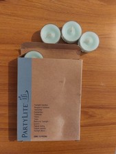 Partylite v04632 mountain for sale  BARROW-IN-FURNESS