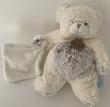 5701 21cm doudou d'occasion  Hazebrouck