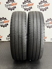 205 r16c 116 for sale  BIRMINGHAM