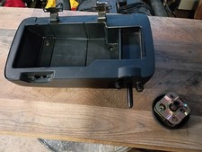 console storage for sale  Philadelphia