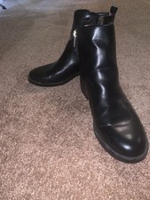 Tommy hilfiger black for sale  Finleyville