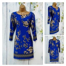 Ladies wallis tunic for sale  STOCKTON-ON-TEES