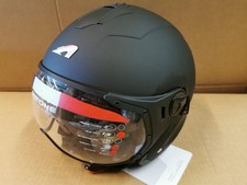 Motorradhelm astone helmets gebraucht kaufen Motorradhelm astone helmets gebraucht kaufen  Herten