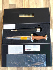 Böker messer manufaktur gebraucht kaufen Böker messer manufaktur gebraucht kaufen  Deichhorst