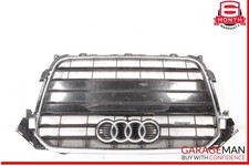 Audi front bumper for sale Audi front bumper for sale  West Sacramento