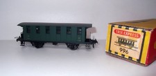 Trix express 996 gebraucht kaufen  Deutschland