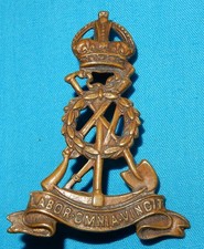 Ww1 labour corps for sale  SANDHURST