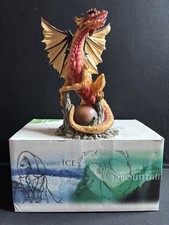 Midi celestrial dragon for sale  LETCHWORTH GARDEN CITY