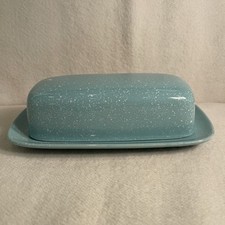 Vtg 1950 retro for sale  Houston