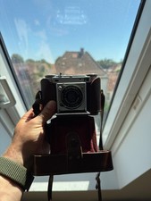 Certo super dolina gebraucht kaufen Certo super dolina gebraucht kaufen  Schwarmstedt