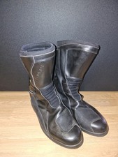 Triumph tri tex for sale  SWINDON