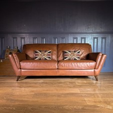 scs leather sofa for sale scs leather sofa for sale SIDMOUTH