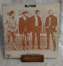 Slade play loud for sale  TELFORD
