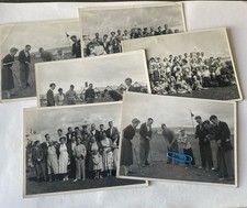 Butlins mosney co. for sale  GOSPORT