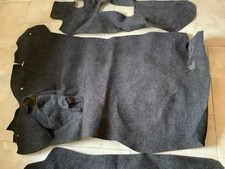 car boot carpet for sale car boot carpet for sale UK