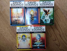 Corgi books david for sale  GLASGOW