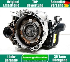 Seat skoda audi gebraucht kaufen Seat skoda audi gebraucht kaufen  Eilenburg