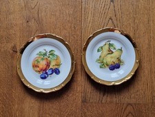 Vintage porcelain pair for sale  SEVENOAKS