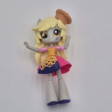 Little pony equestria for sale  North Olmsted