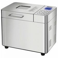 Unold 68456 macchina usato  Italia