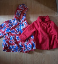 Girl aged years for sale  PONTEFRACT