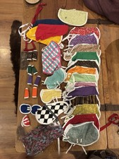 Breyer blanket lot for sale  Rolla