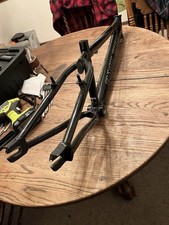 Racing floval flyer for sale  Ontario