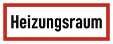 Heizungsraum brandschutzzeiche gebraucht kaufen  Deutschland