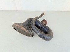Antique brass era for sale  Chambersburg