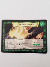 Carte harry potter d'occasion  La Ferté-sous-Jouarre