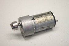 Bühler motor 046 gebraucht kaufen  Deutschland