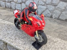 Ducati 999 model usato  Torino