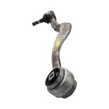 Bras suspension superieur d'occasion  Auterive