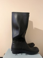 Mens black original for sale  READING
