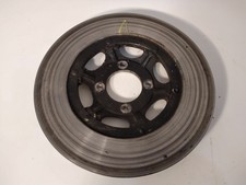 honda cb 350 usato honda cb 350 usato Chignolo Po