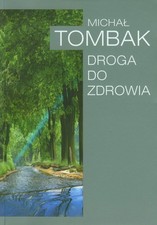 Droga do zdrowia (Polish Edition) comprar usado Droga do zdrowia (Polish Edition) comprar usado  Enviando para Brazil