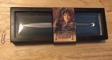 lord rings sword for sale lord rings sword for sale Scituate