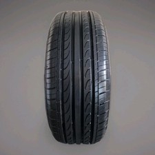 Runway 195 tyre for sale  MANCHESTER