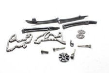 Steuerkette steuerkettensatz n gebraucht kaufen  Trebbin