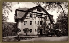 Lądek zdrój bad gebraucht kaufen  Berlin