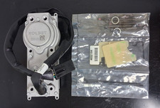 New cummins turbo for sale  North Charleston