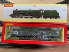 Hornby r3855 46211 for sale  NEWARK