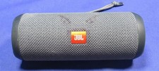 Alto-falante Bluetooth portátil JBL Flip Essential 3SE com cabo de carga, usado comprar usado  Enviando para Brazil