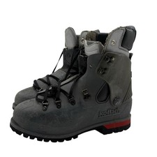 Koflach boots mens for sale  Bozeman