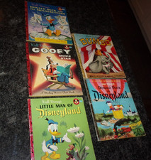 little books lot golden 15 for sale  Selah
