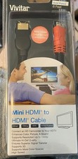 Vivitar 6ft mini for sale  Rushville
