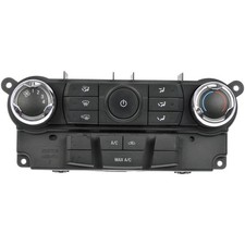 Módulo de controle HVAC Dorman para Ford Fusion Mercury Milan e Lincoln MKZ comprar usado Módulo de controle HVAC Dorman para Ford Fusion Mercury Milan e Lincoln MKZ comprar usado  Enviando para Brazil