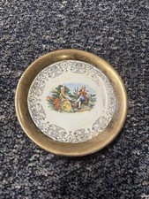 Beautiful sabin crest for sale  Dacula