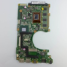 Asus f201e mainboard gebraucht kaufen  Berlin
